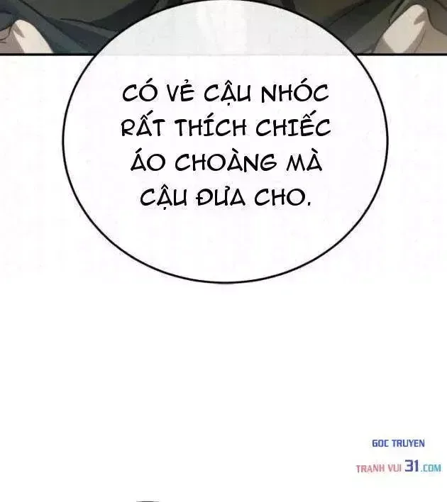 Tinh Tú Kiếm Sĩ chương 135 - trang 57