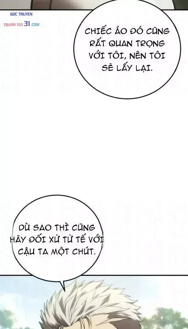 Tinh Tú Kiếm Sĩ chương 135 - trang 59