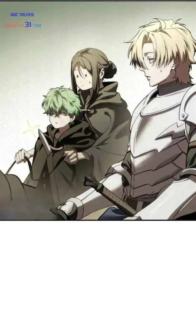 Tinh Tú Kiếm Sĩ chương 135 - trang 67
