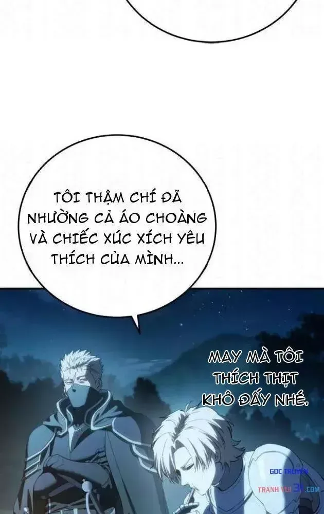 Tinh Tú Kiếm Sĩ chương 135 - trang 83