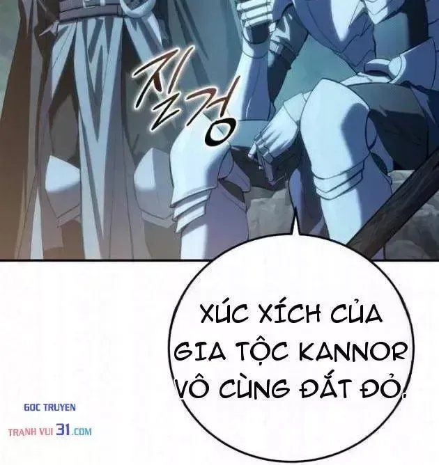 Tinh Tú Kiếm Sĩ chương 135 - trang 84
