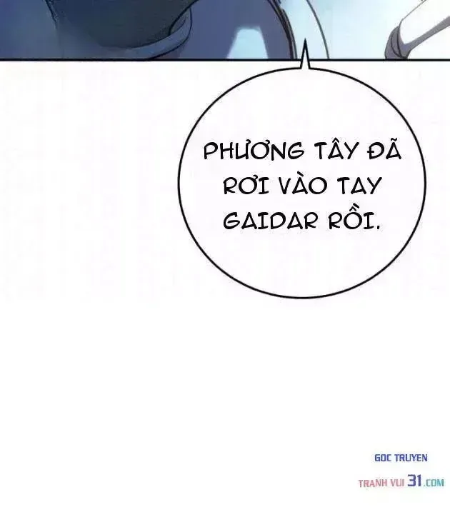 Tinh Tú Kiếm Sĩ chương 135 - trang 88