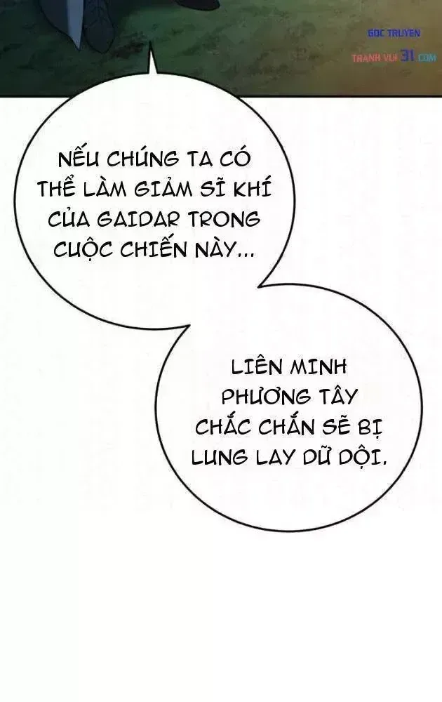 Tinh Tú Kiếm Sĩ chương 135 - trang 91