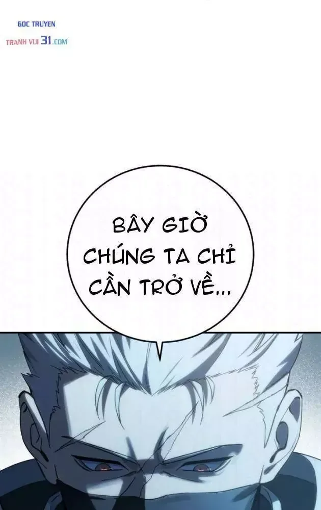 Tinh Tú Kiếm Sĩ chương 135 - trang 94