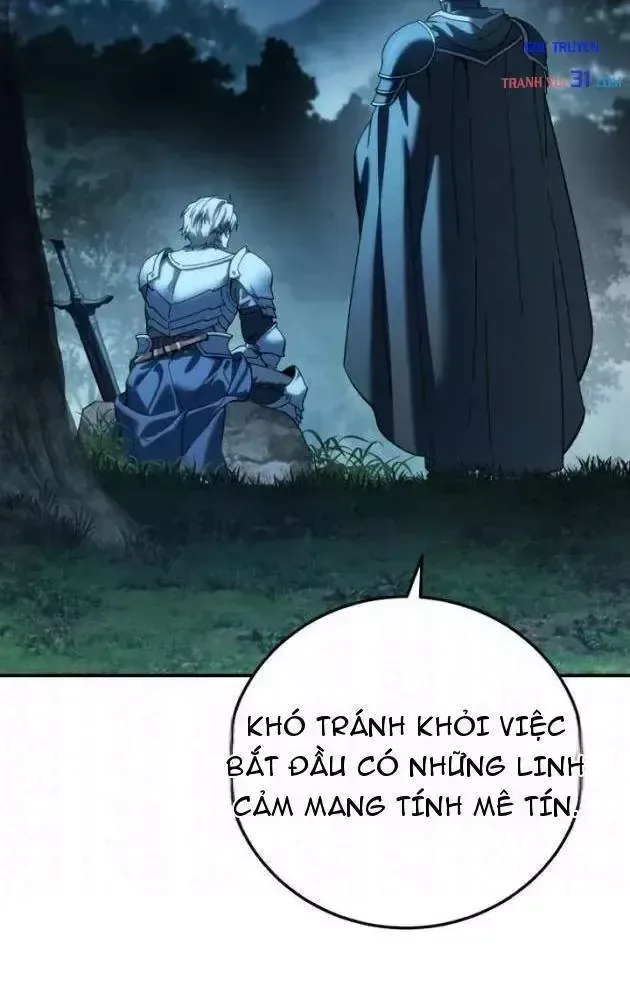 Tinh Tú Kiếm Sĩ chương 135 - trang 99