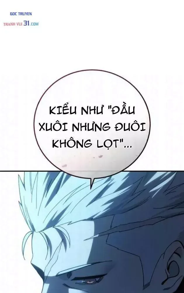 Tinh Tú Kiếm Sĩ chương 135 - trang 100