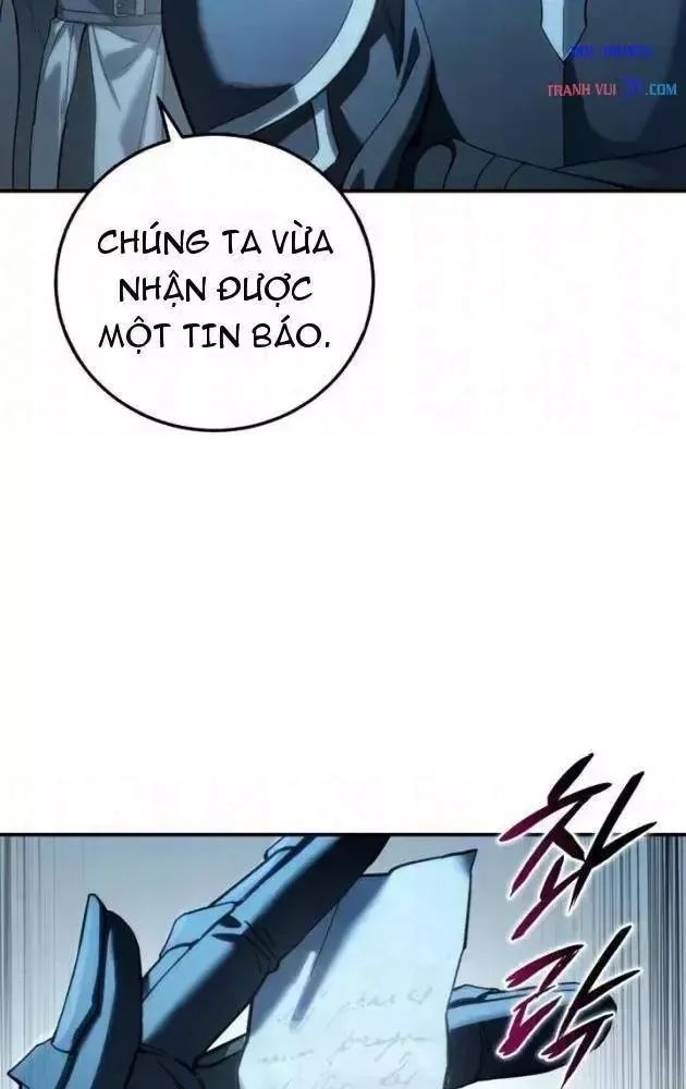 Tinh Tú Kiếm Sĩ chương 135 - trang 103