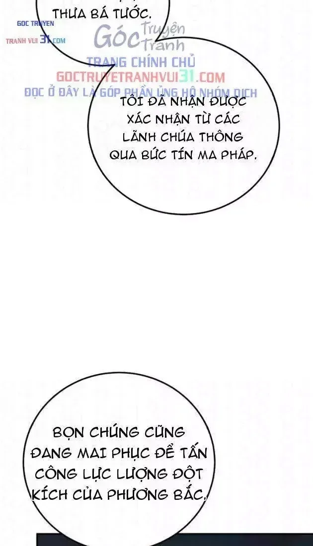 Tinh Tú Kiếm Sĩ chương 135 - trang 112