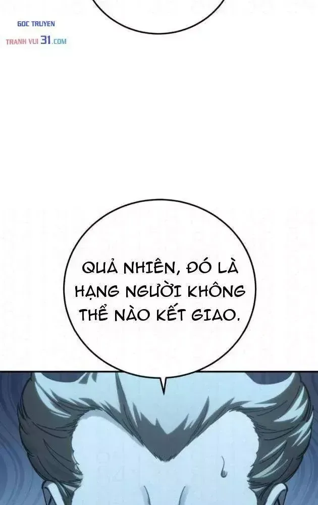 Tinh Tú Kiếm Sĩ chương 135 - trang 124