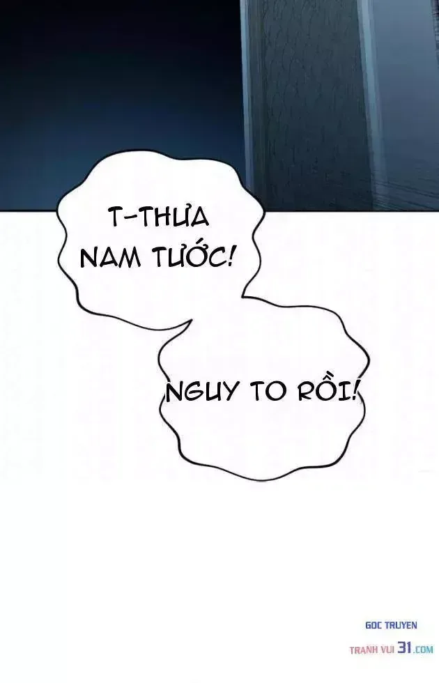 Tinh Tú Kiếm Sĩ chương 135 - trang 128