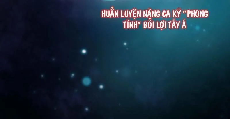 Vương Quốc Huyết Mạch chương 4 - trang 21