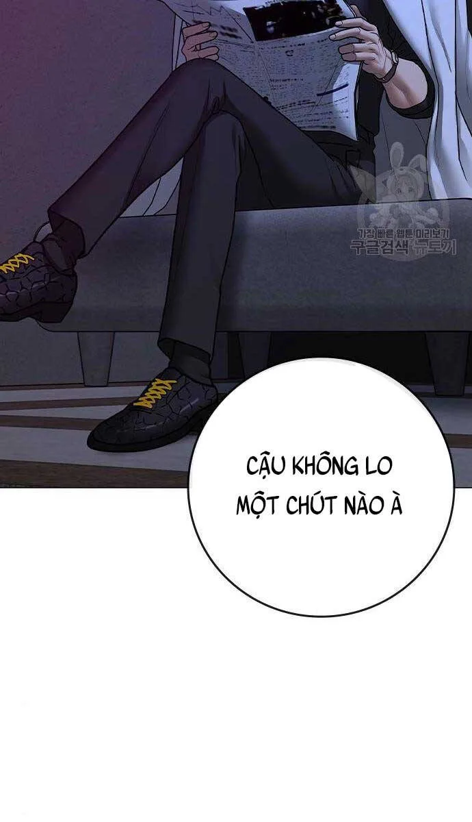 Nhiệm Vụ Đời Thật chương 81 - trang 3
