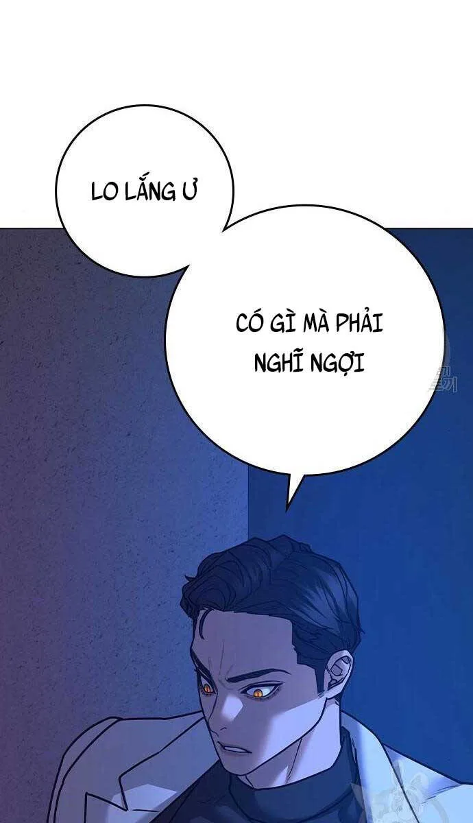 Nhiệm Vụ Đời Thật chương 81 - trang 4