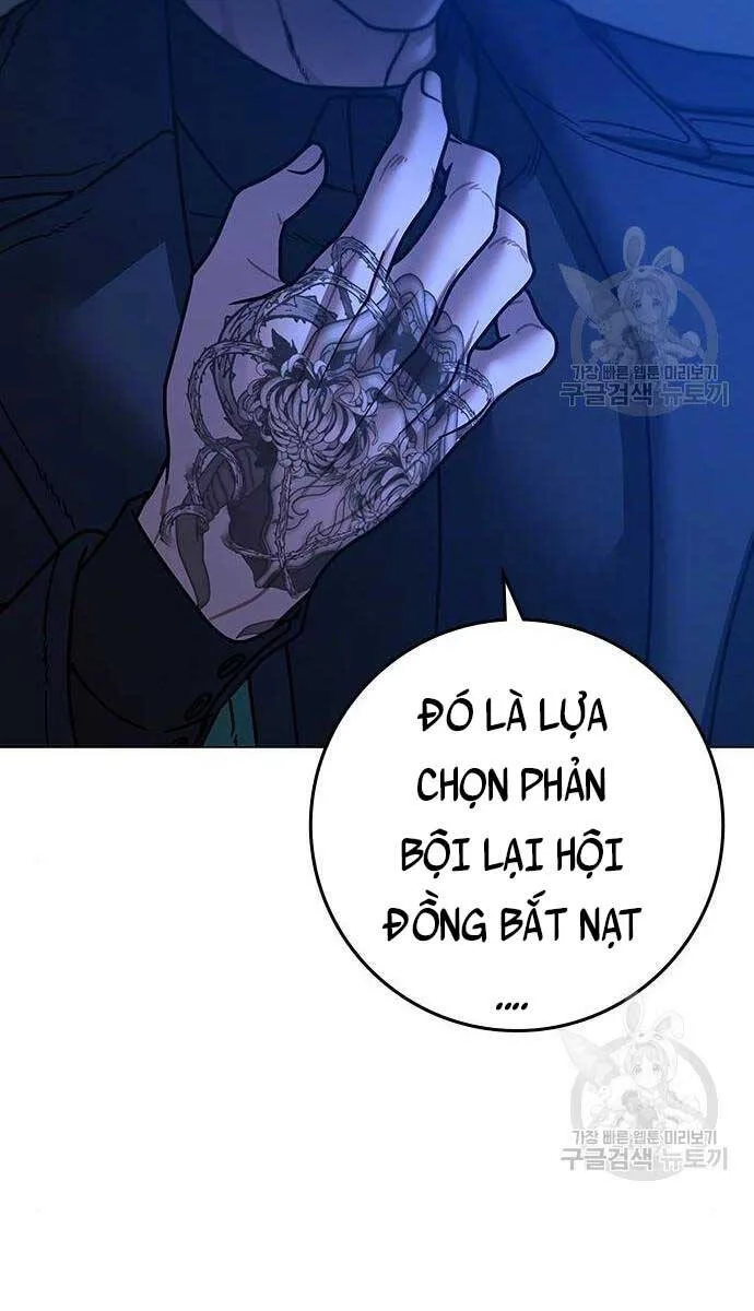 Nhiệm Vụ Đời Thật chương 81 - trang 10