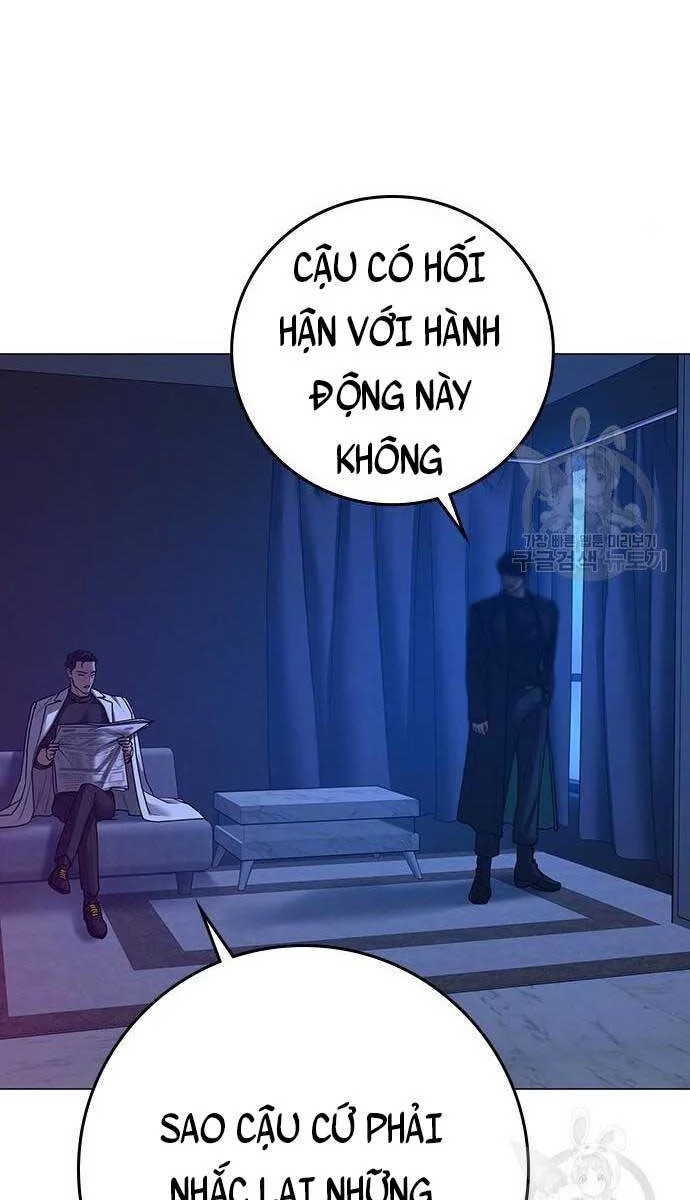 Nhiệm Vụ Đời Thật chương 81 - trang 11