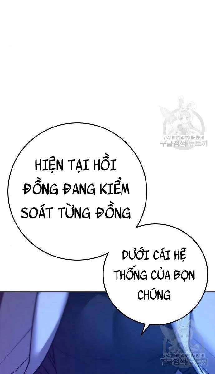 Nhiệm Vụ Đời Thật chương 81 - trang 14