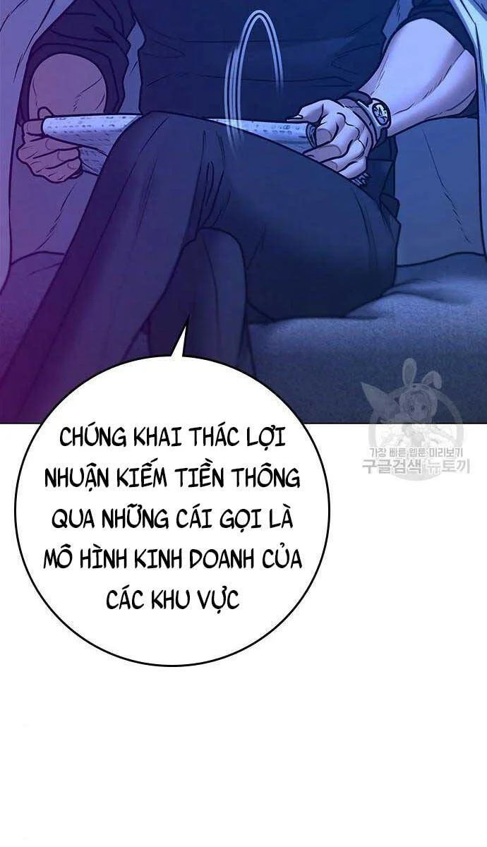 Nhiệm Vụ Đời Thật chương 81 - trang 15