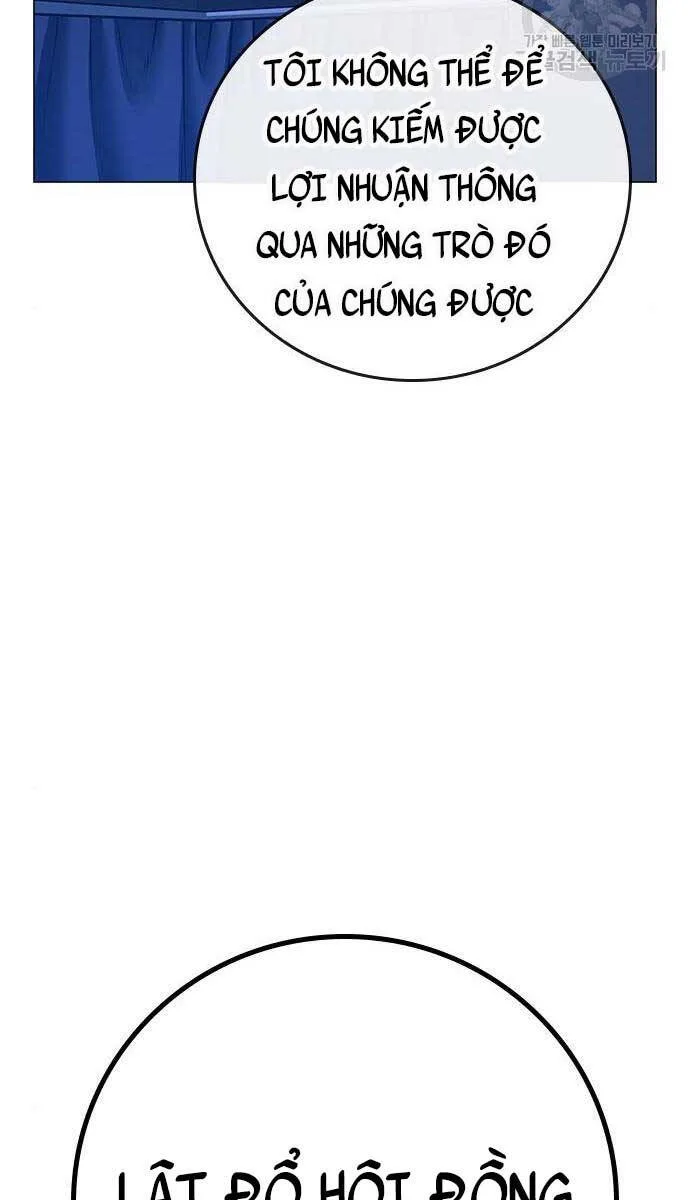 Nhiệm Vụ Đời Thật chương 81 - trang 17