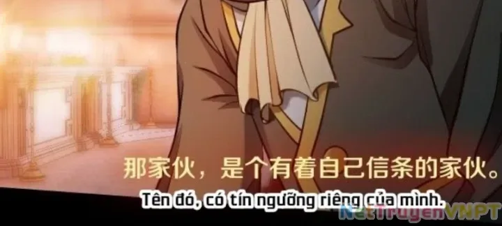 Vương Quốc Huyết Mạch chương 51 - trang 15
