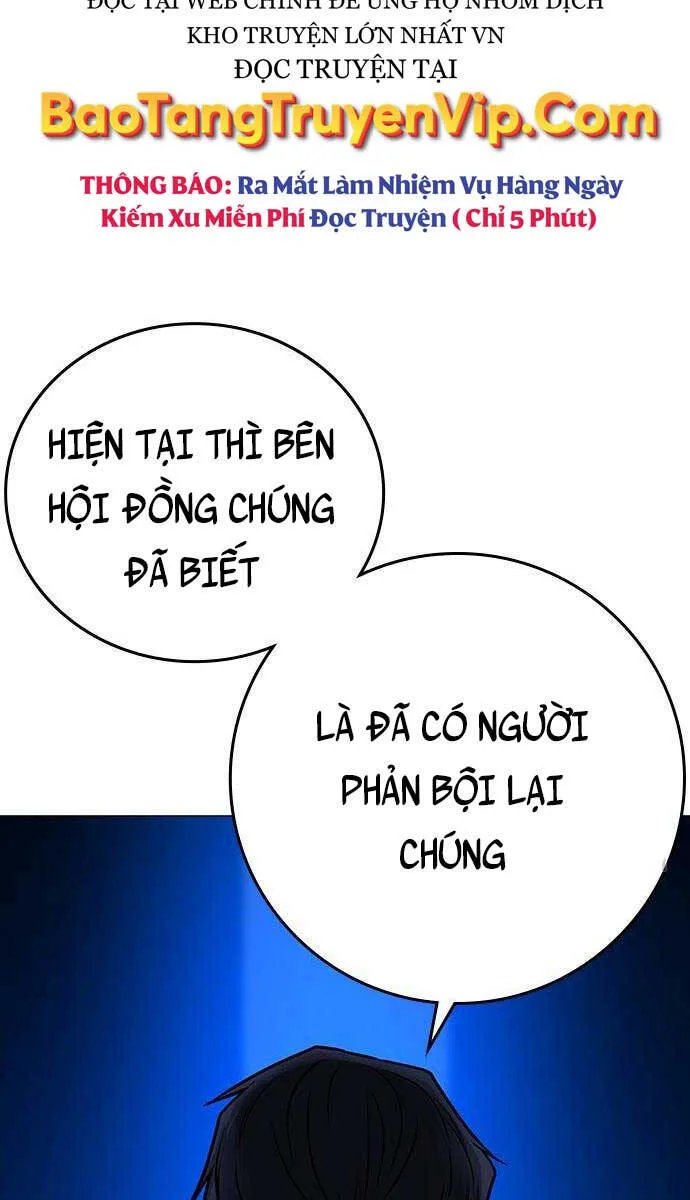 Nhiệm Vụ Đời Thật chương 81 - trang 21