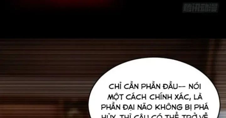 Vương Quốc Huyết Mạch chương 51 - trang 36