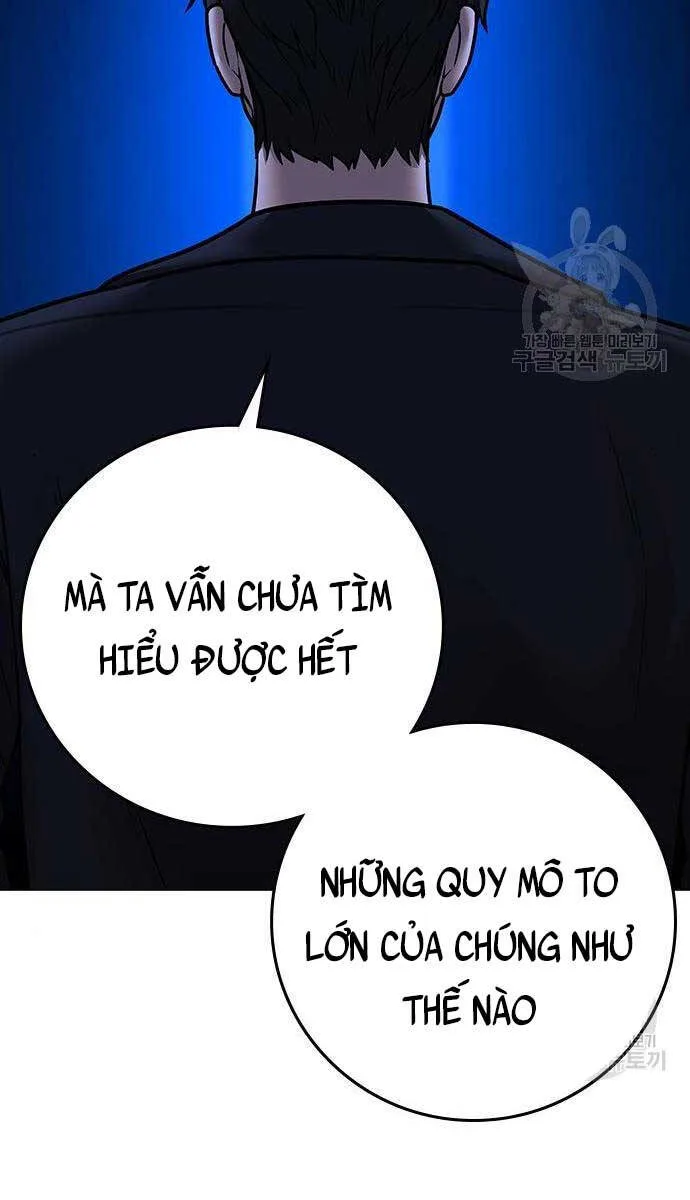 Nhiệm Vụ Đời Thật chương 81 - trang 22