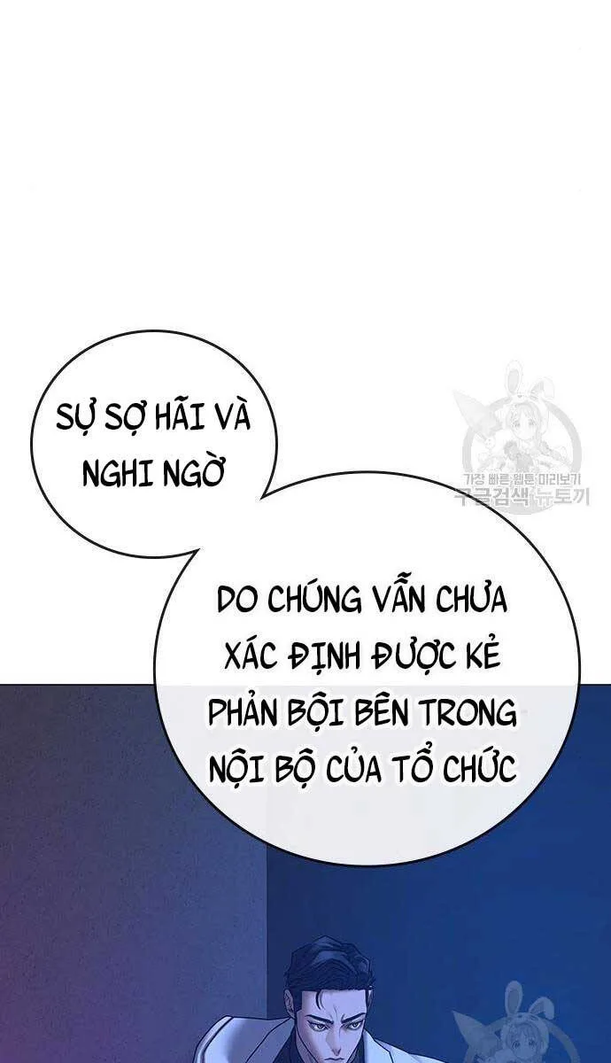 Nhiệm Vụ Đời Thật chương 81 - trang 23
