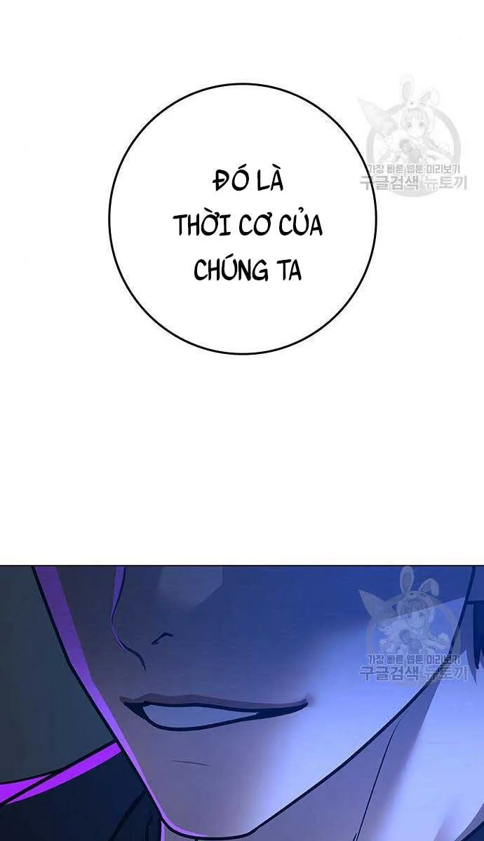 Nhiệm Vụ Đời Thật chương 81 - trang 25