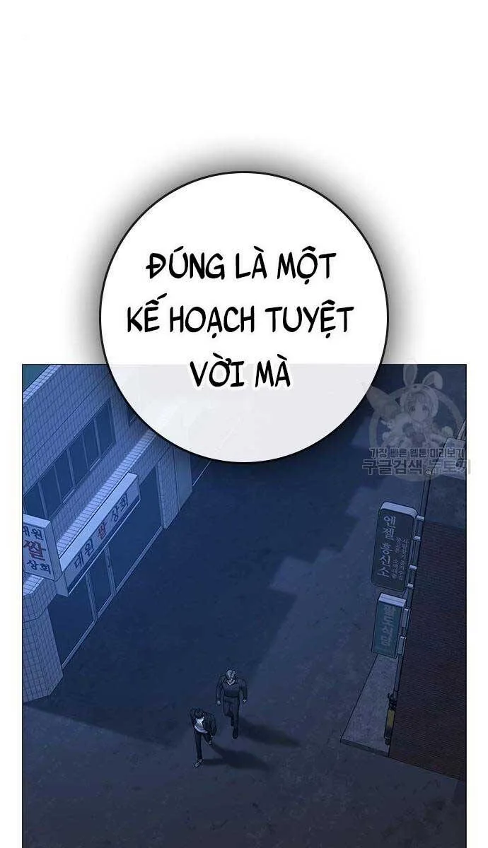 Nhiệm Vụ Đời Thật chương 81 - trang 27