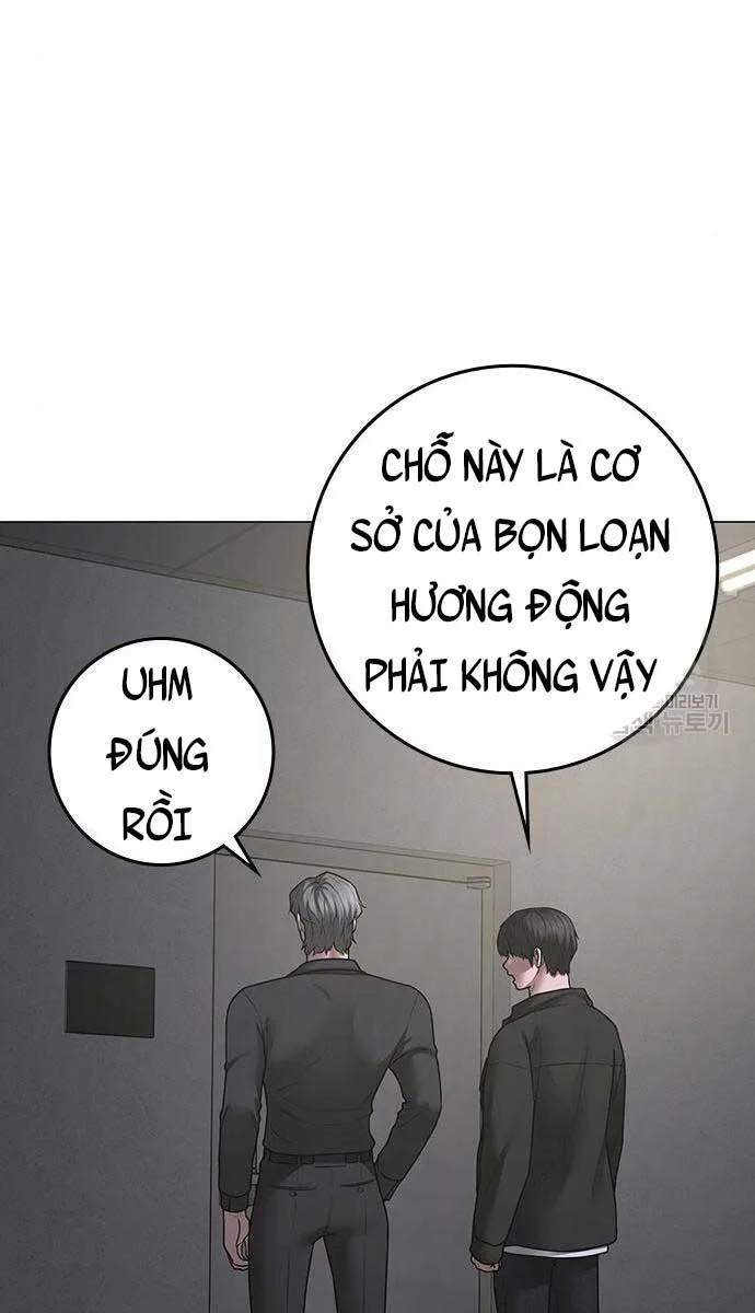 Nhiệm Vụ Đời Thật chương 81 - trang 32