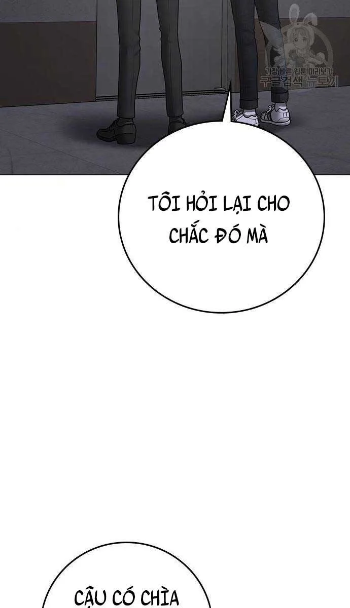 Nhiệm Vụ Đời Thật chương 81 - trang 33