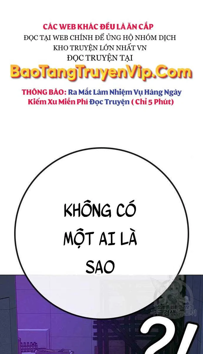 Nhiệm Vụ Đời Thật chương 81 - trang 41