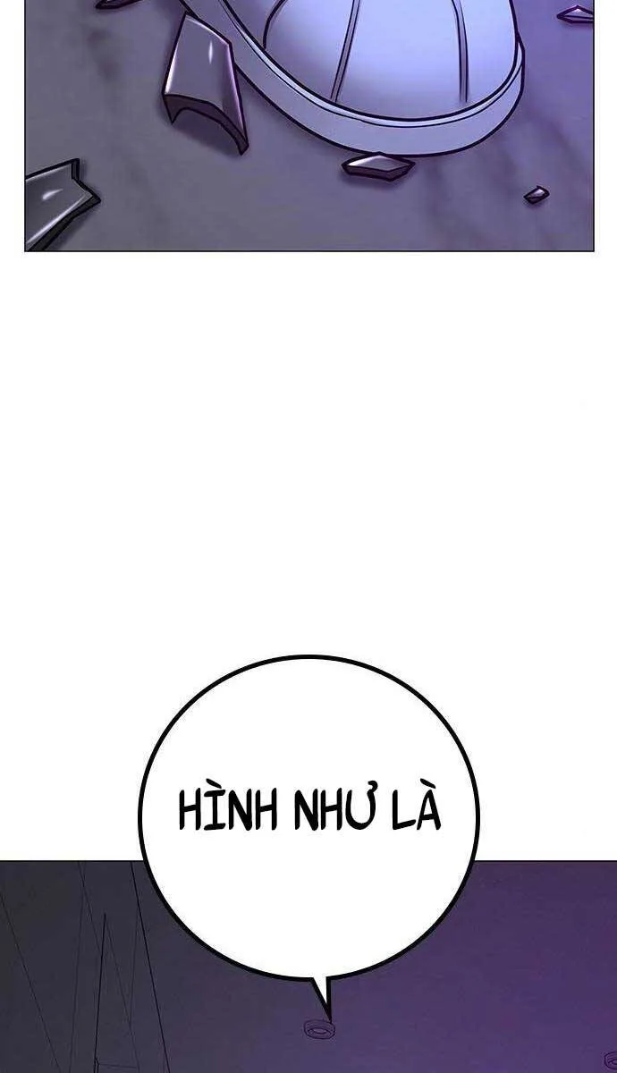 Nhiệm Vụ Đời Thật chương 81 - trang 46