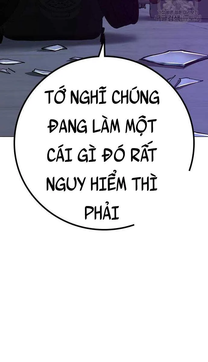 Nhiệm Vụ Đời Thật chương 81 - trang 48