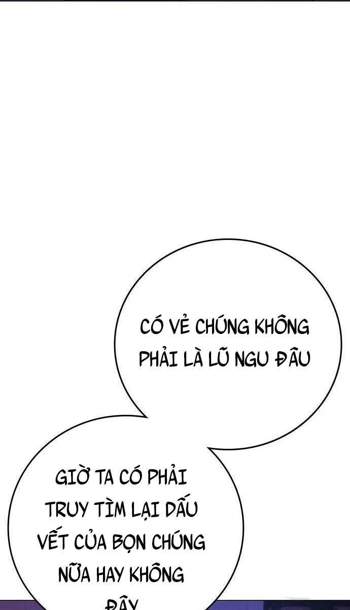 Nhiệm Vụ Đời Thật chương 81 - trang 50