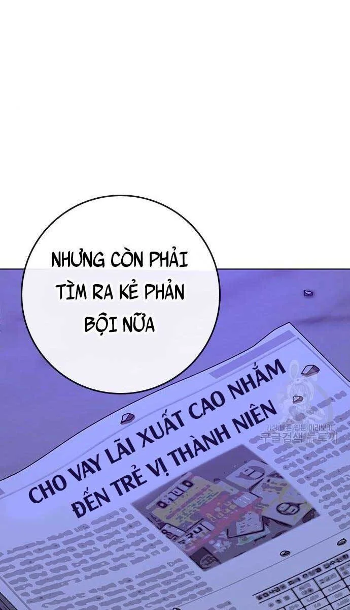 Nhiệm Vụ Đời Thật chương 81 - trang 52