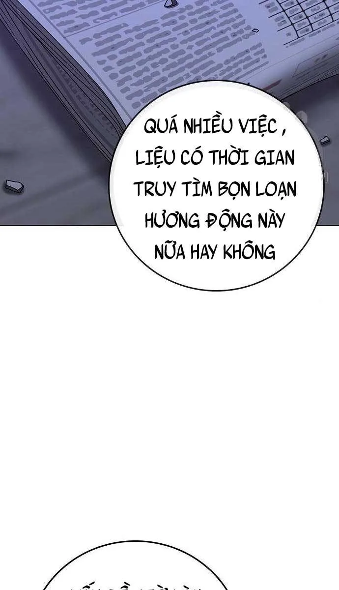 Nhiệm Vụ Đời Thật chương 81 - trang 53
