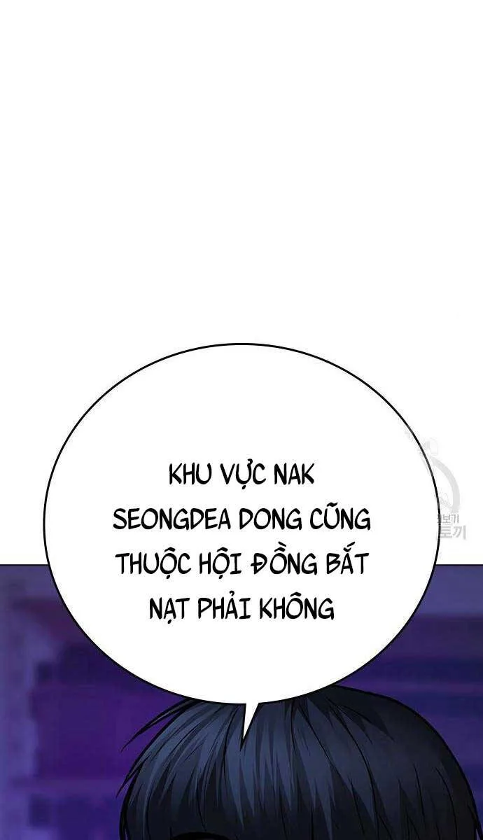 Nhiệm Vụ Đời Thật chương 81 - trang 55