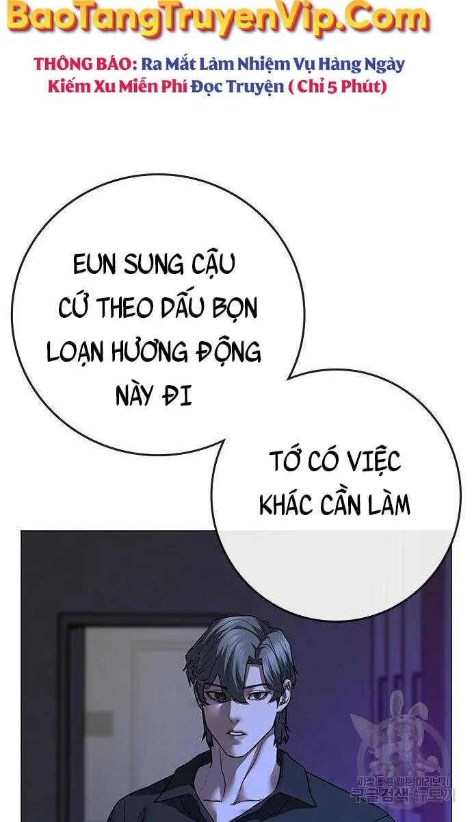 Nhiệm Vụ Đời Thật chương 81 - trang 57