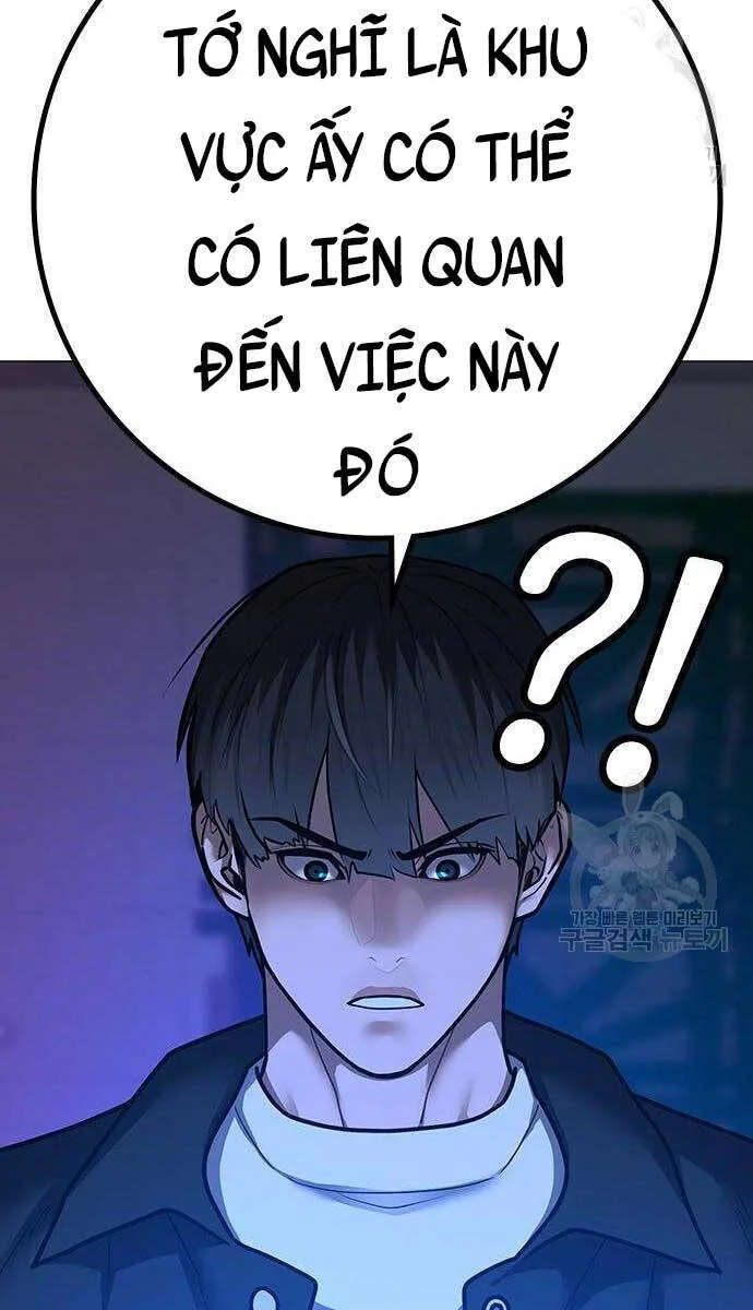 Nhiệm Vụ Đời Thật chương 81 - trang 59