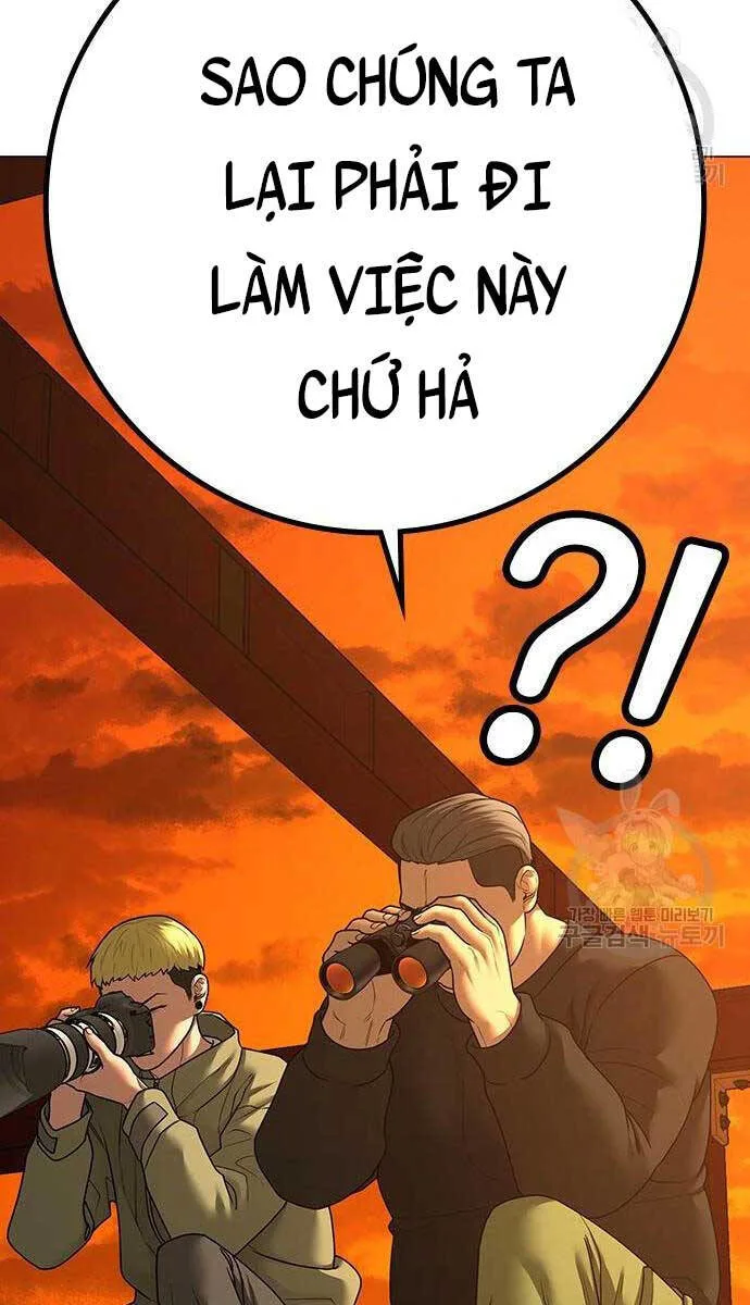 Nhiệm Vụ Đời Thật chương 81 - trang 64