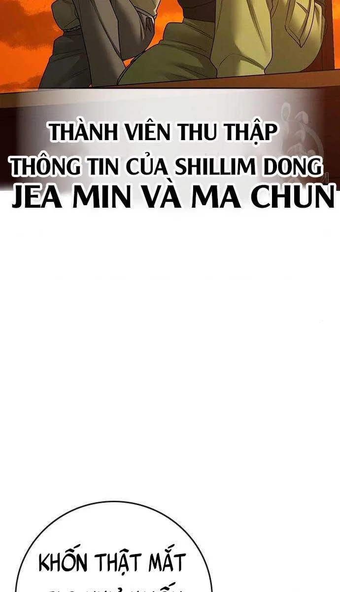 Nhiệm Vụ Đời Thật chương 81 - trang 65