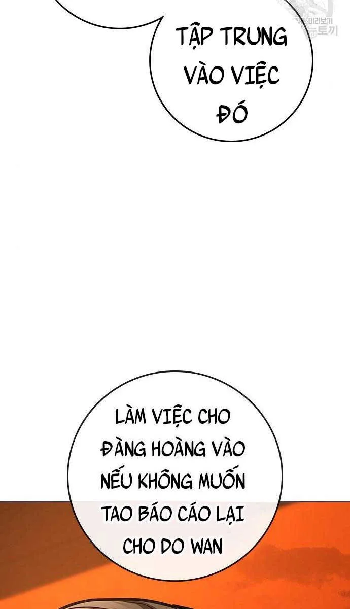 Nhiệm Vụ Đời Thật chương 81 - trang 67