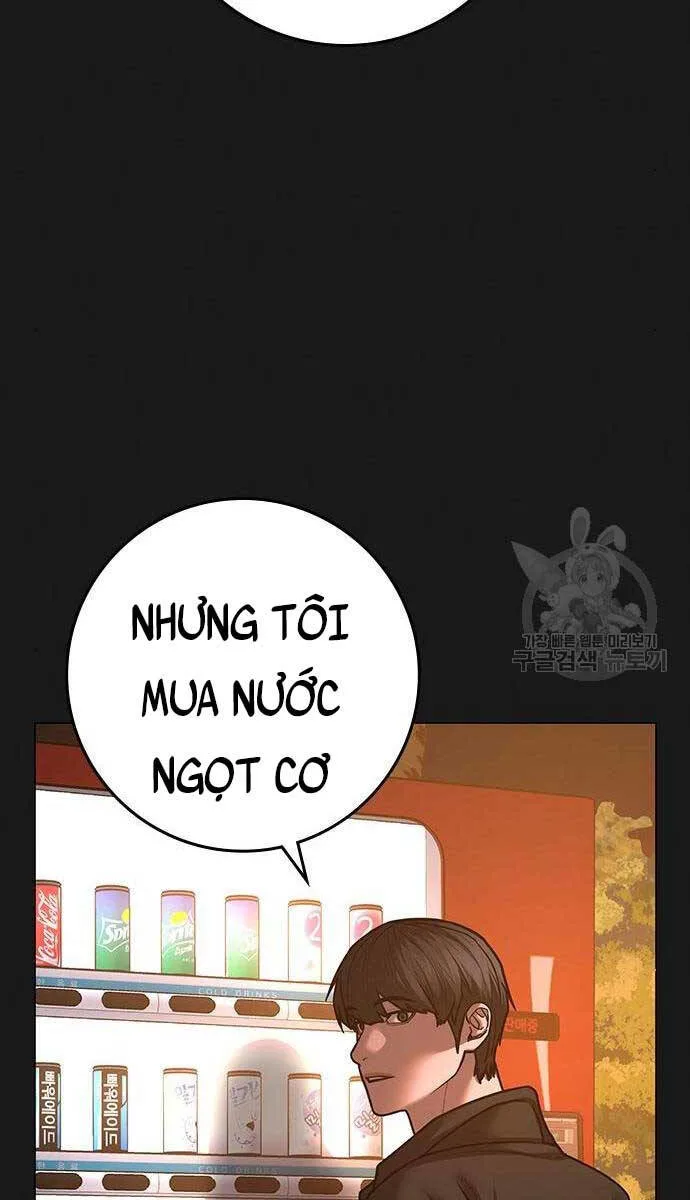 Nhiệm Vụ Đời Thật chương 81 - trang 77