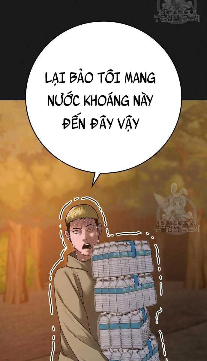 Nhiệm Vụ Đời Thật chương 81 - trang 79