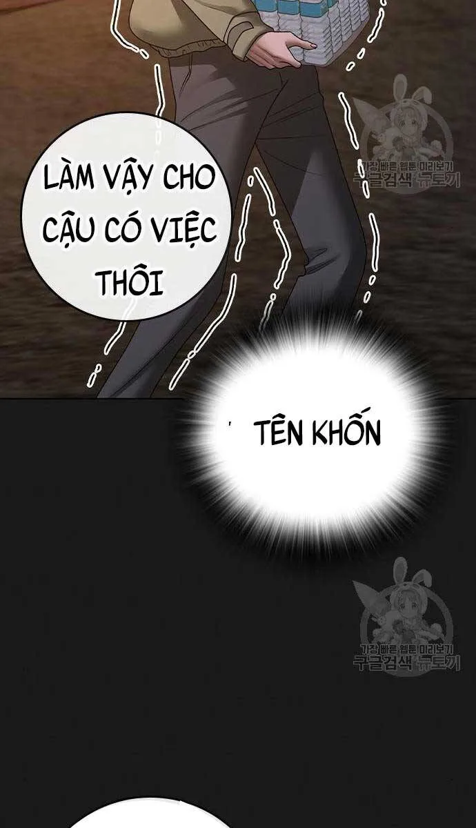 Nhiệm Vụ Đời Thật chương 81 - trang 80