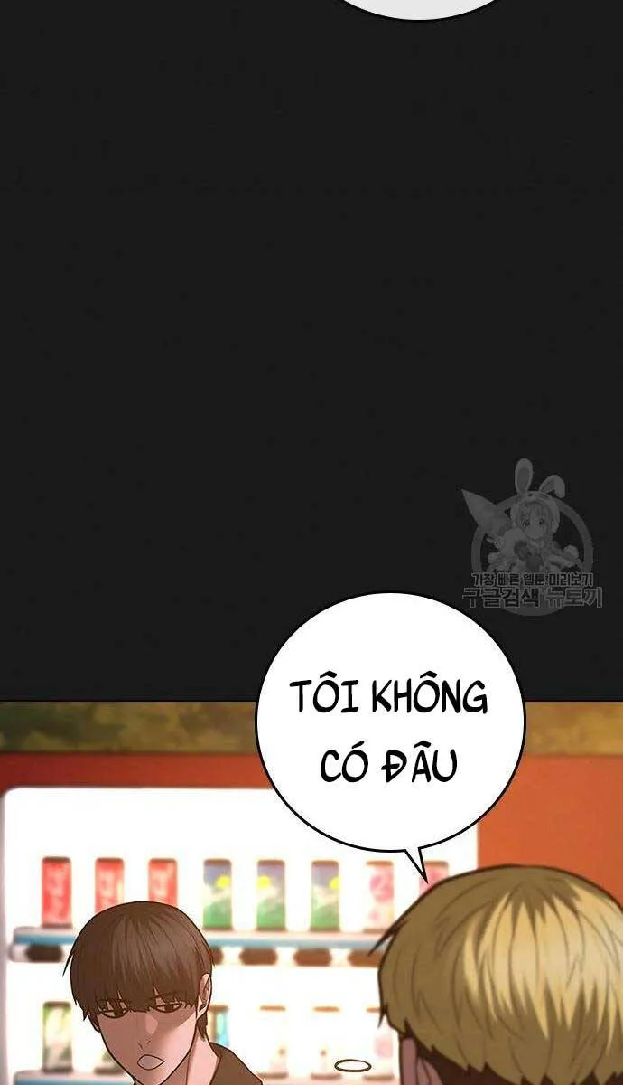 Nhiệm Vụ Đời Thật chương 81 - trang 82