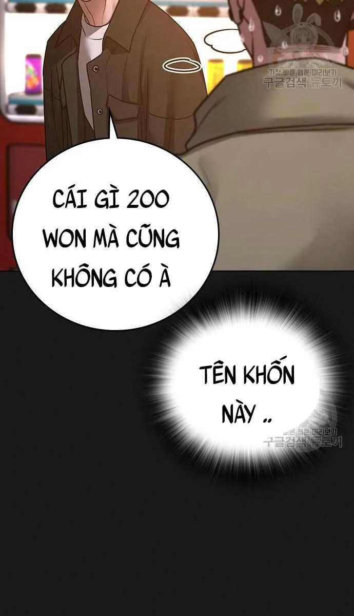 Nhiệm Vụ Đời Thật chương 81 - trang 83