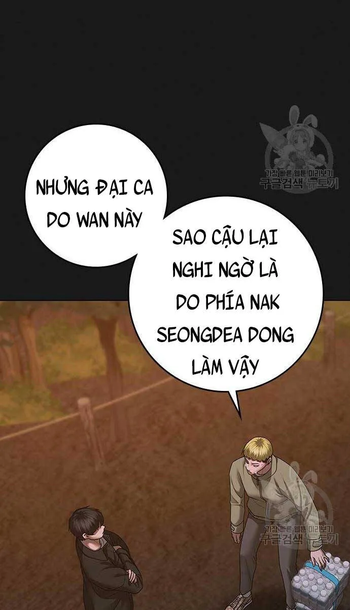 Nhiệm Vụ Đời Thật chương 81 - trang 84