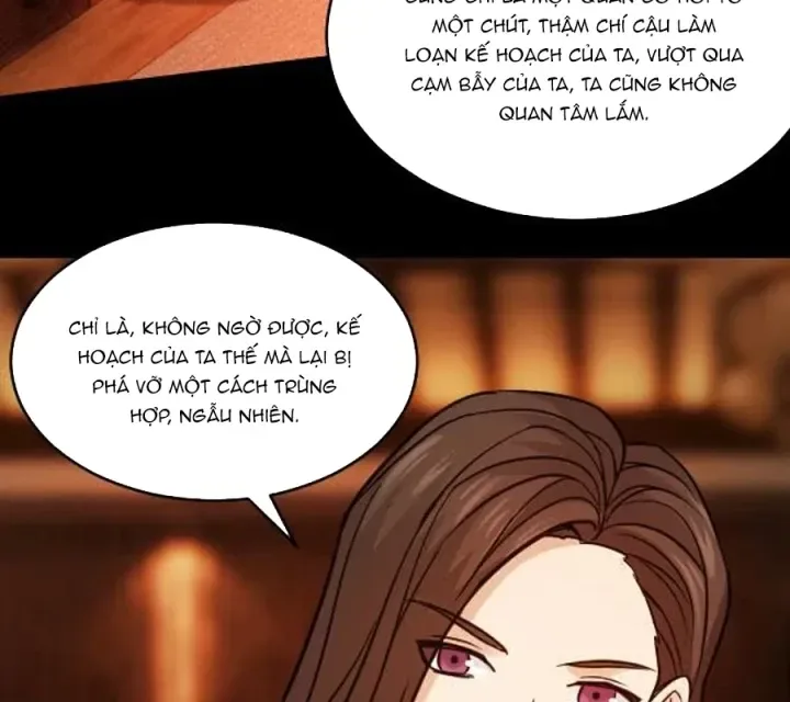 Vương Quốc Huyết Mạch chương 65 - trang 42